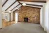 107 High Street, Wallalong, NSW 2320-Image