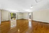 107 High Street, Wallalong, NSW 2320-Image