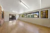 107 High Street, Wallalong, NSW 2320-Image