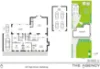 107 High Street, Wallalong, NSW 2320-Floorplan