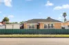 107 Hogarth Road, Elizabeth South, SA 5112