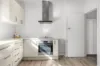 107 Hogarth Road, Elizabeth South, SA 5112-Image