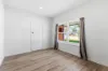 107 Hogarth Road, Elizabeth South, SA 5112-Image