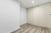 107 Hogarth Road, Elizabeth South, SA 5112-Image