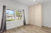 107 Hogarth Road, Elizabeth South, SA 5112-Image