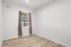 107 Hogarth Road, Elizabeth South, SA 5112-Image