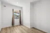 107 Hogarth Road, Elizabeth South, SA 5112-Image