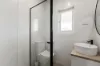 107 Hogarth Road, Elizabeth South, SA 5112-Image