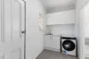 107 Hogarth Road, Elizabeth South, SA 5112-Image