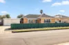107 Hogarth Road, Elizabeth South, SA 5112-Image