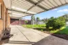 107 Hogarth Road, Elizabeth South, SA 5112-Image