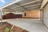 107 Hogarth Road, Elizabeth South, SA 5112-Image
