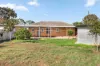 107 Hogarth Road, Elizabeth South, SA 5112-Image