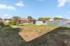 107 Hogarth Road, Elizabeth South, SA 5112-Image