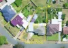 107 Hogarth Road, Elizabeth South, SA 5112-Image