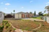 107 Hogarth Road, Elizabeth South, SA 5112-Image