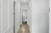 107 Hogarth Road, Elizabeth South, SA 5112-Image