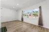 107 Hogarth Road, Elizabeth South, SA 5112-Image