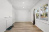 107 Hogarth Road, Elizabeth South, SA 5112-Image