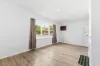 107 Hogarth Road, Elizabeth South, SA 5112-Image