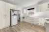 107 Hogarth Road, Elizabeth South, SA 5112-Image