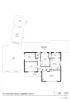 107 Hogarth Road, Elizabeth South, SA 5112-Floorplan