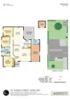 107 Horace Street, Shoal Bay, NSW 2315-Floorplan