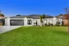 107 Howes Crescent, Dianella, WA 6059