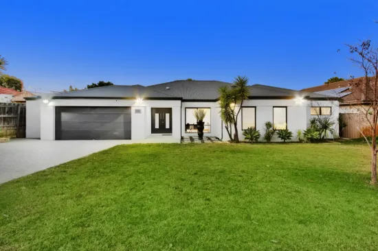 107 Howes Crescent, Dianella, WA 6059