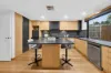 107 Howes Crescent, Dianella, WA 6059-Image