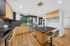 107 Howes Crescent, Dianella, WA 6059-Image