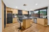 107 Howes Crescent, Dianella, WA 6059-Image