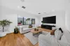 107 Howes Crescent, Dianella, WA 6059-Image
