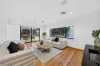 107 Howes Crescent, Dianella, WA 6059-Image