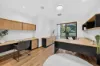 107 Howes Crescent, Dianella, WA 6059-Image