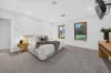 107 Howes Crescent, Dianella, WA 6059-Image