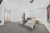 107 Howes Crescent, Dianella, WA 6059-Image