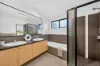 107 Howes Crescent, Dianella, WA 6059-Image