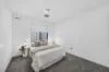 107 Howes Crescent, Dianella, WA 6059-Image