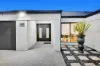 107 Howes Crescent, Dianella, WA 6059-Image