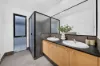 107 Howes Crescent, Dianella, WA 6059-Image