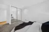 107 Howes Crescent, Dianella, WA 6059-Image