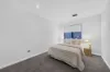 107 Howes Crescent, Dianella, WA 6059-Image