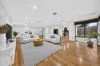 107 Howes Crescent, Dianella, WA 6059-Image