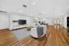 107 Howes Crescent, Dianella, WA 6059-Image