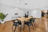 107 Howes Crescent, Dianella, WA 6059-Image