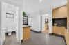 107 Howes Crescent, Dianella, WA 6059-Image