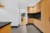 107 Howes Crescent, Dianella, WA 6059-Image