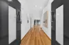 107 Howes Crescent, Dianella, WA 6059-Image