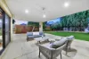 107 Howes Crescent, Dianella, WA 6059-Image